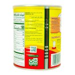 Nestle Nido Milk Powder, Imported from Holland, Specially Formulated, Fortified with Vitamins and Minerals, Easy To Prepare, over 12 months, 14.1 oz - Image 4